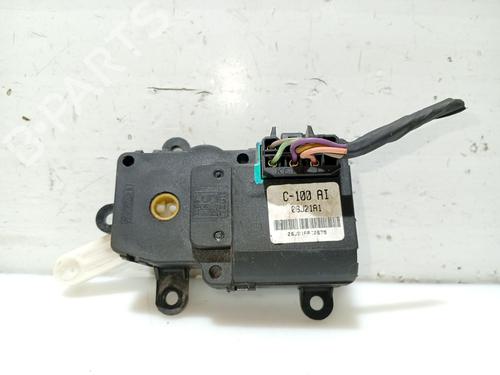 Module électronique OPEL ANTARA A (L07) [2006-2017]  31109428