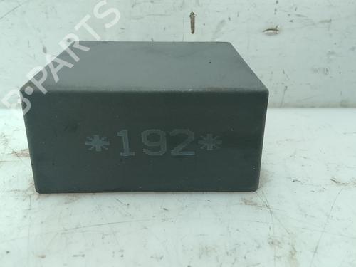 Used Electronic module Electronic module 38775177 38775177