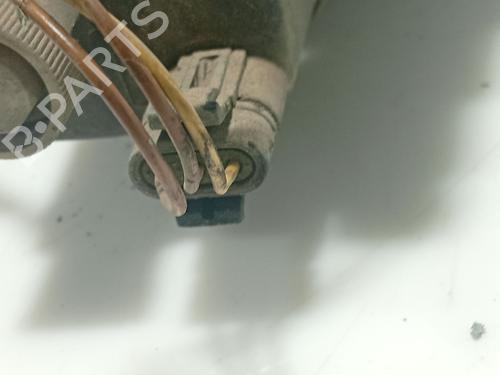 Right headlight OPEL CORSA B (S93) 1.7 D (F08, F68, M68) | BP31107832C29 