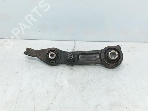 Brazo Suspension delantero derecho Brazo Suspension delantero derecho MERCEDES-BENZ E-CLASS T-Model (S211) E 320 T CDI (211.226) (204 hp) 36775850 36775850
