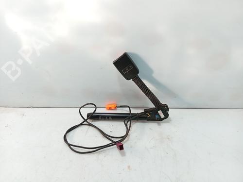 BP31111728I32 main image