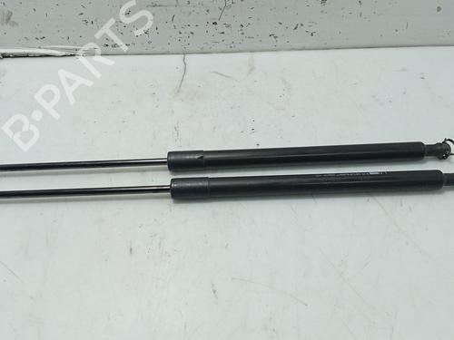 BP31108456C138 main image