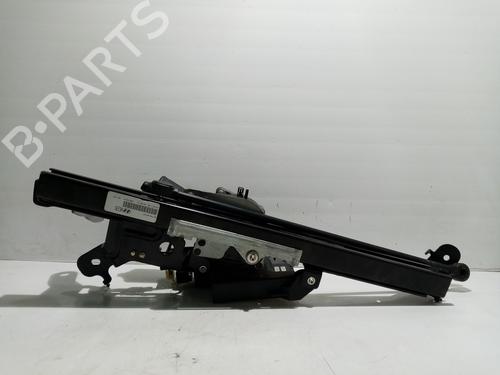 Electronic module KIA CARNIVAL / GRAND CARNIVAL III (VQ) 2.2 CRDi | BP24693666M83 