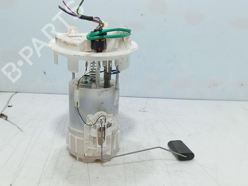Fuel pump CITROËN C3 III (SX) 1.2 PURETECH 82 | BP39234406M76 - Image 5