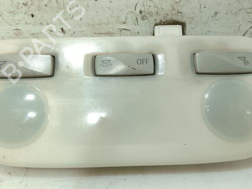 Plafoniera interna Plafoniera interna 39204056 39204056