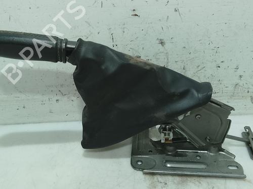 Used Hand brake Hand brake 39204066 39204066