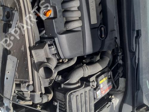 Front right interior door handle VW GOLF V (1K1) 1.6 | BP31106512I14 