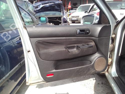 Fuel pump VW GOLF IV (1J1) 1.9 TDI | BP19004248M76 