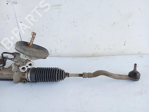 Steering rack DACIA SANDERO II 1.5 dCi | BP31108652M22