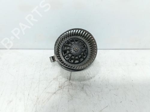 Ventilator motor Ventilator motor RENAULT MEGANE II (BM0/1_, CM0/1_) 1.5 dCi (BM02, BM13, BM2A, CM02, CM13) (101 hp) 36991971 36991971