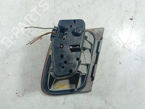 Left tailgate light BMW 3 (E46) 330 d | BP40467819C79 - Image 2