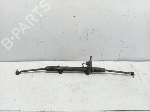 Used Steering rack Steering rack 38927028 38927028