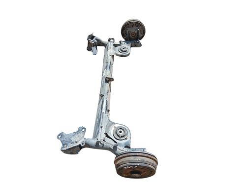 Rear axle DACIA LOGAN MCV (KS_) 1.5 dCi (KS0K) | BP37175635M2 - Image 2