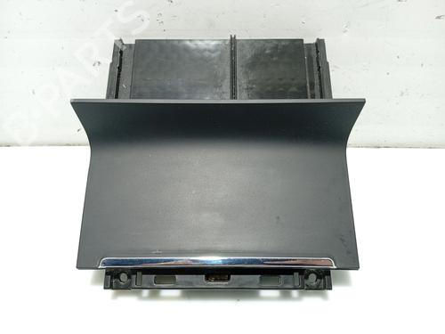 Used Ashtray SKODA SUPERB II (3T4) 2.0 TDI (140 hp) 31104764