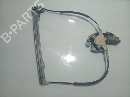 BP31103070C23 main image