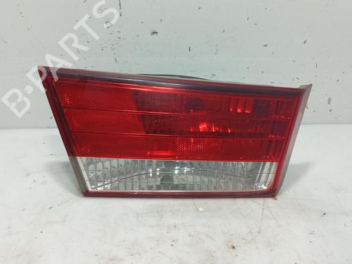 Used Left tailgate light Left tailgate light HYUNDAI SONATA V (NF) 2.0 CRDi (140 hp) 35789032 35789032