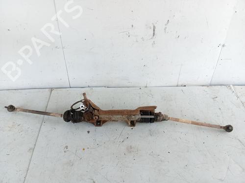 Used Steering rack Steering rack 38460624 38460624