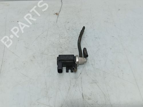 Used Electronic module Electronic module VW NEW BEETLE (9C1, 1C1) 1.9 TDI (105 hp) 33421745 33421745