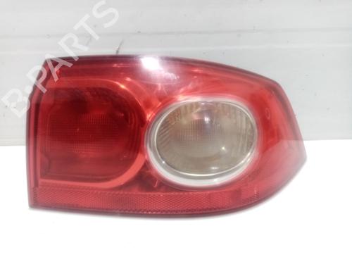 right-taillight-renault-laguna-ii-bg01_-2001-2002-2003-2004-2005-2006-2007-23243490 main image