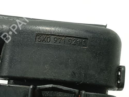 Mass air flow sensor SEAT LEON (1P1) 2.0 TDI 16V | BP32770587M95  - Image 5