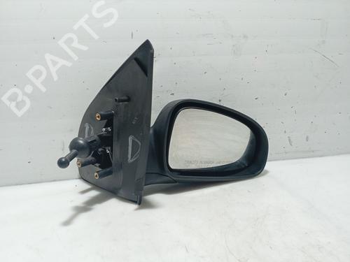 Używane Lusterko boczne prawe DAEWOO KALOS (KLAS) 1.4 (83 hp) 32176675