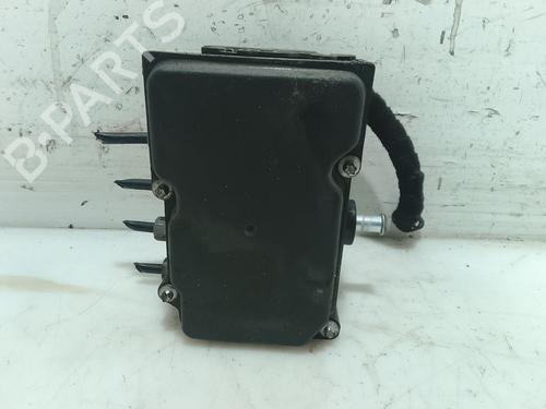 Used ABS pump ABS pump 38093407 38093407