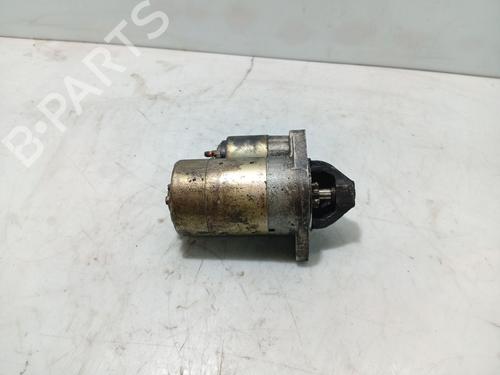 Used Starter KIA RIO I Hatchback (DC) 1.3 (82 hp) 31206836