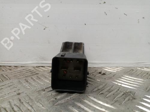 Electronic module CITROËN C2 (JM_) 1.4 HDi | BP24689100M83 - Image 2