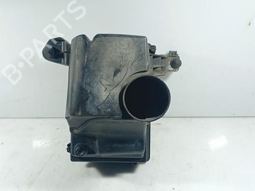 Air filter box MAZDA 3 (BK) 1.6 DI Turbo | BP40607755M87 - Image 5