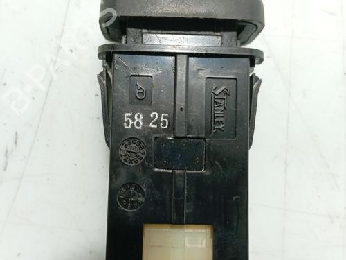 Switch MAZDA 323 C V (BA) 1.5 16V (BA11) | BP36153009I30 - Image 3