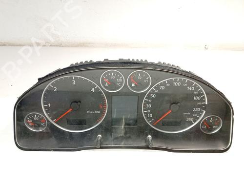 BP31103119C47 main image