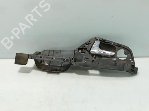 Used Rear left interior door handle SEAT CORDOBA Vario (6K5) 1.9 SDI (68 hp) 33012333