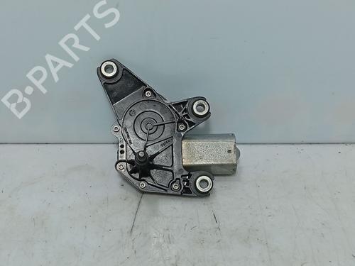 Used Rear wiper motor Rear wiper motor MERCEDES-BENZ M-CLASS (W164) ML 280 CDI 4-matic (164.120) (190 hp) 33843741 33843741