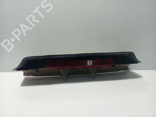 3º Stop FORD MONDEO III (B5Y) 2.0 16V TDDi / TDCi (115 hp) 31098725