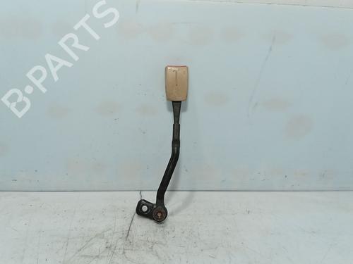 Used Seat buckle Seat buckle VW NEW BEETLE (9C1, 1C1) 1.6 (100 hp) 36531047 36531047
