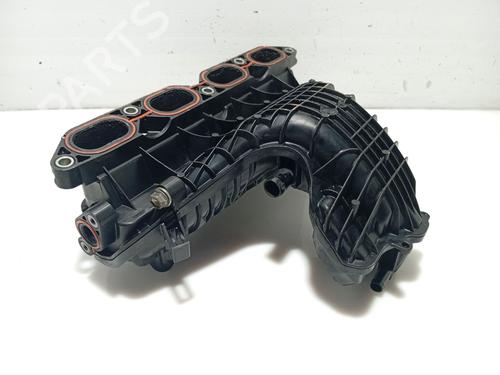 Intake manifold TOYOTA AURIS Estate (_E18_) 1.8 Hybrid (ZWE186_, ZWE186R, ZWE186H) | BP31102215M70 