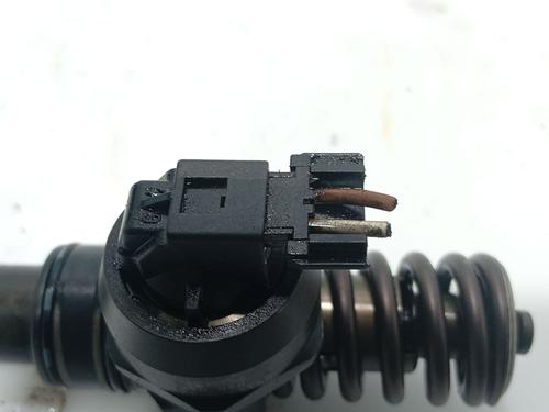 Injector VW PASSAT B5.5 (3B3) 1.9 TDI | BP38413831M100 - Image 3