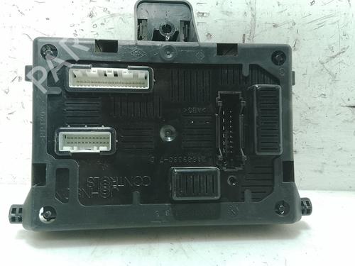 Electronic module RENAULT CLIO III (BR0/1, CR0/1) 1.5 dCi (C/BR0G, C/BR1G) | BP38011432M83 - Image 3