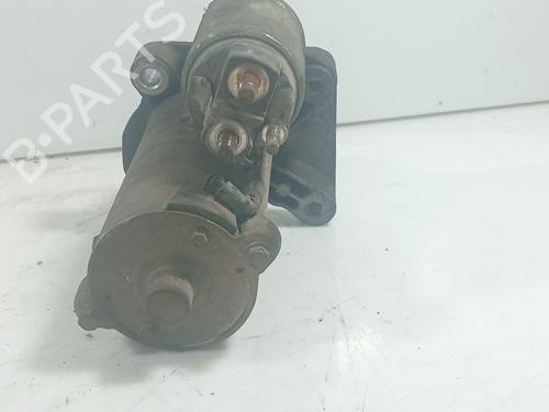 Starter MAZDA 3 (BK) 1.6 DI Turbo | BP40595539M8 - Image 4