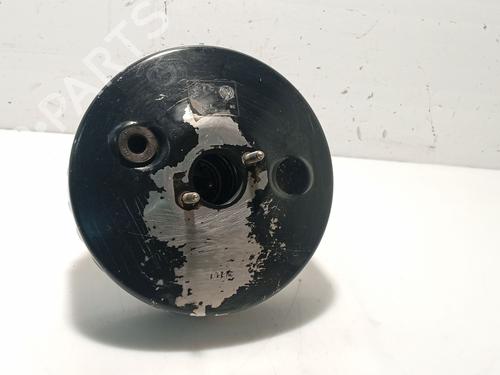 Servo brake SKODA FABIA I Combi (6Y5) 1.9 TDI | BP32305571M42