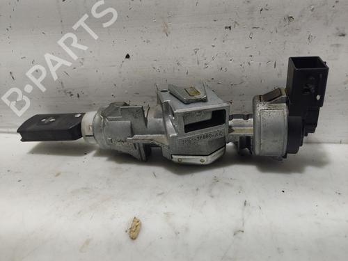 Ignition barrel MAZDA 3 (BK) | BP31100458M48 - Image 4