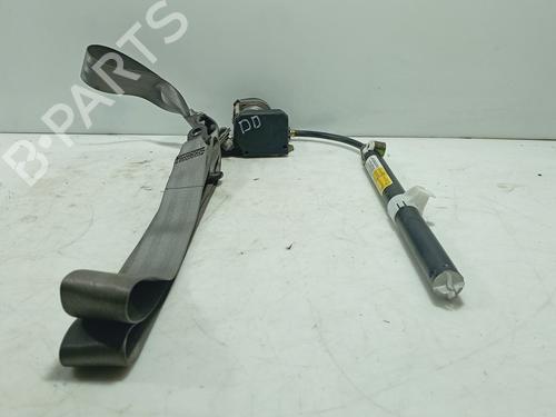 Used Front right seatbelt Front right seatbelt SEAT ALHAMBRA (7V8, 7V9) 1.9 TDI (115 hp) 36292898 36292898