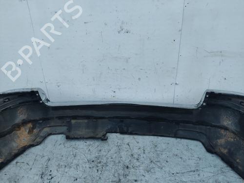 Rear bumper VW PASSAT B5.5 Variant (3B6) 1.9 TDI 4motion | BP23421902C8 