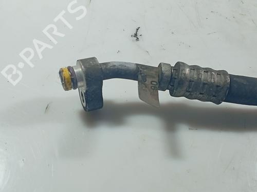 Pipe MINI MINI (R50, R53) One | BP39268469M125 - Image 4