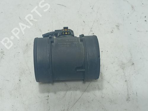 mass-air-flow-sensor-opel-corsa-d-s07-2006-2007-2008-2009-2010-2011-2012-2013-2014-2015-36105356 main image