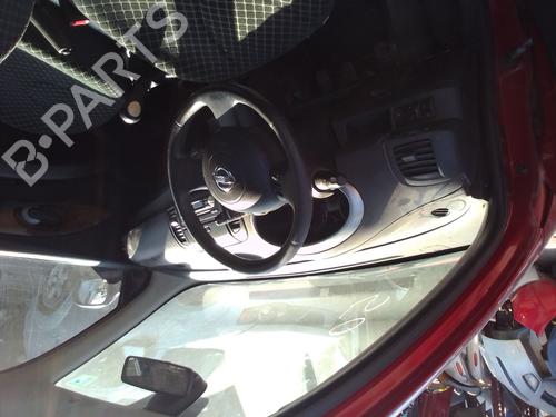 Egr NISSAN MICRA III (K12) 160 SR | BP31099488M69 