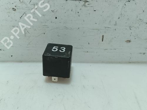 Used Electronic module Electronic module 38011350 38011350