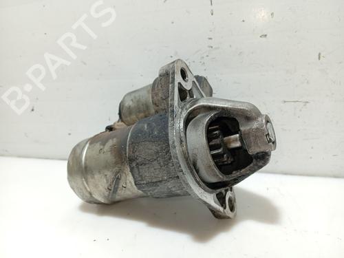 Startmotor OPEL ASTRA H (A04) 1.7 CDTI (L48) | BP31109077M8 