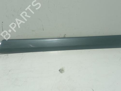 Ander AUDI A3 (8P1) 1.9 TDI (105 hp) 31109710