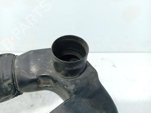 Pipe HYUNDAI GETZ (TB) 1.1 | BP37460308M125 - Image 4